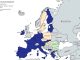 Eurozone