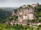 Rocamadour