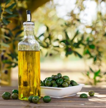 Exploring olive oil: a guide to types and varietiesI*